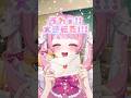 【💌最後までわからない告白/転転飯店様】#vtuber #新人vtuber #コント