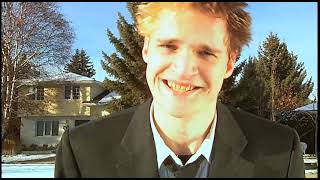 Uncle Outrage - Stay Magical (Music Video)