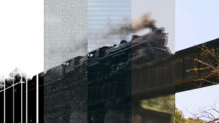 One Video, Every TV