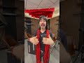 HIGH TIMES PRESENTS FREE WEED FROM DANNY DANKO®: NEW PODCAST STUDIO