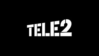 Как установить приложение "Tele2" на смартфоны Huawei с AppGallery screenshot 1