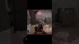Good fps #battlecraft #edit #roblox