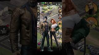 City of Crime (Gang Wars) create the best army screenshot 2