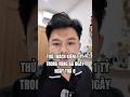 Thử thách kiếm 1 tỷ trong vòng 66 ngày cùng pro max. Ngày 8 #trader #bottrade #traderdochanh #forex
