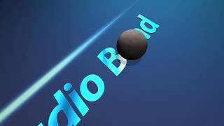 FSB Official intro teaser HD | This video Made by Sohel Rana | FSB