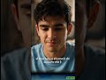 अगर तुम बिना break के काम करते रहो #facts #viral #shorts