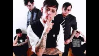 Good Charlotte - Misery [HIGH QUALITY   LYRICS]