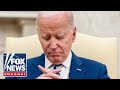 WATCH: Fox News presses Biden about cancer history Mp3 Song