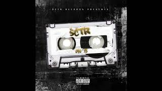 Šctr - Bašavel Ft. Šegy Prod. Delta Official Audio