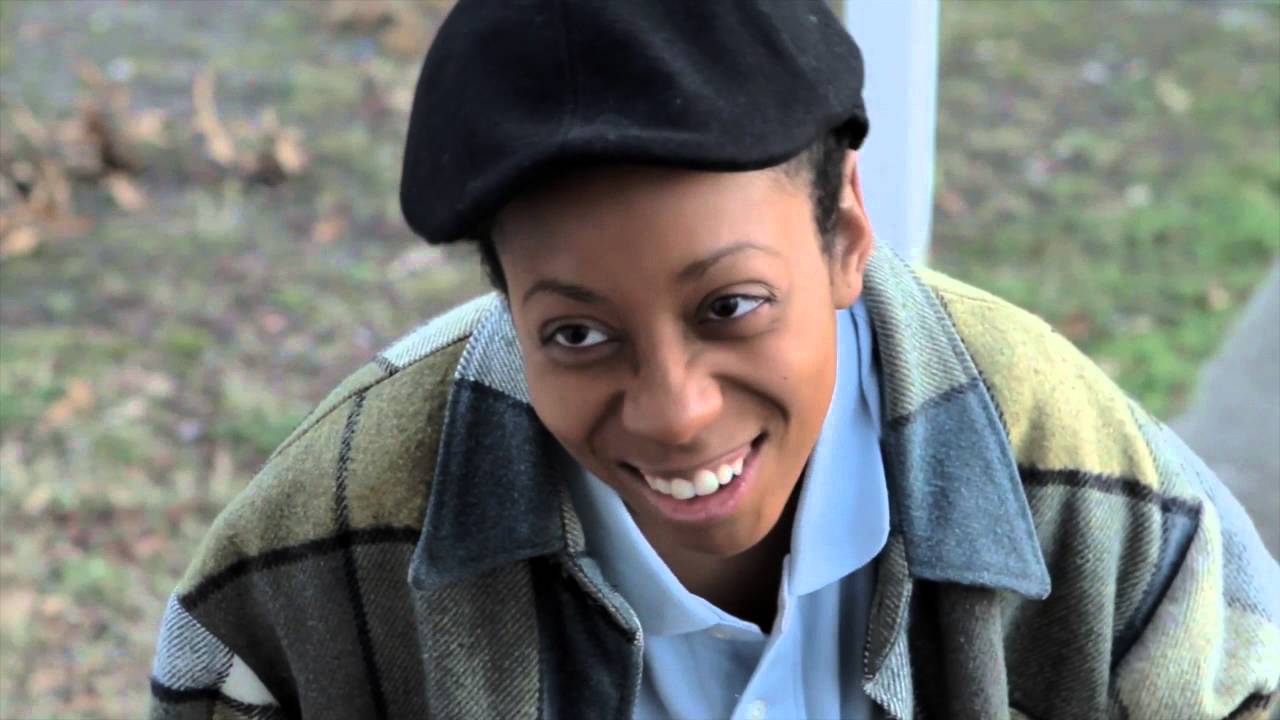 Little Walter Hidgins