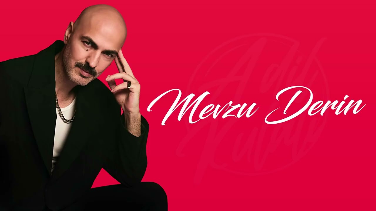 maxresdefault.jpg