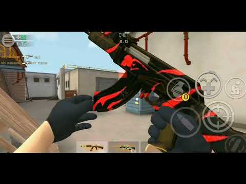 нарезки, мясорубка