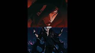 Dracula vs Dante (Game) Net Worth