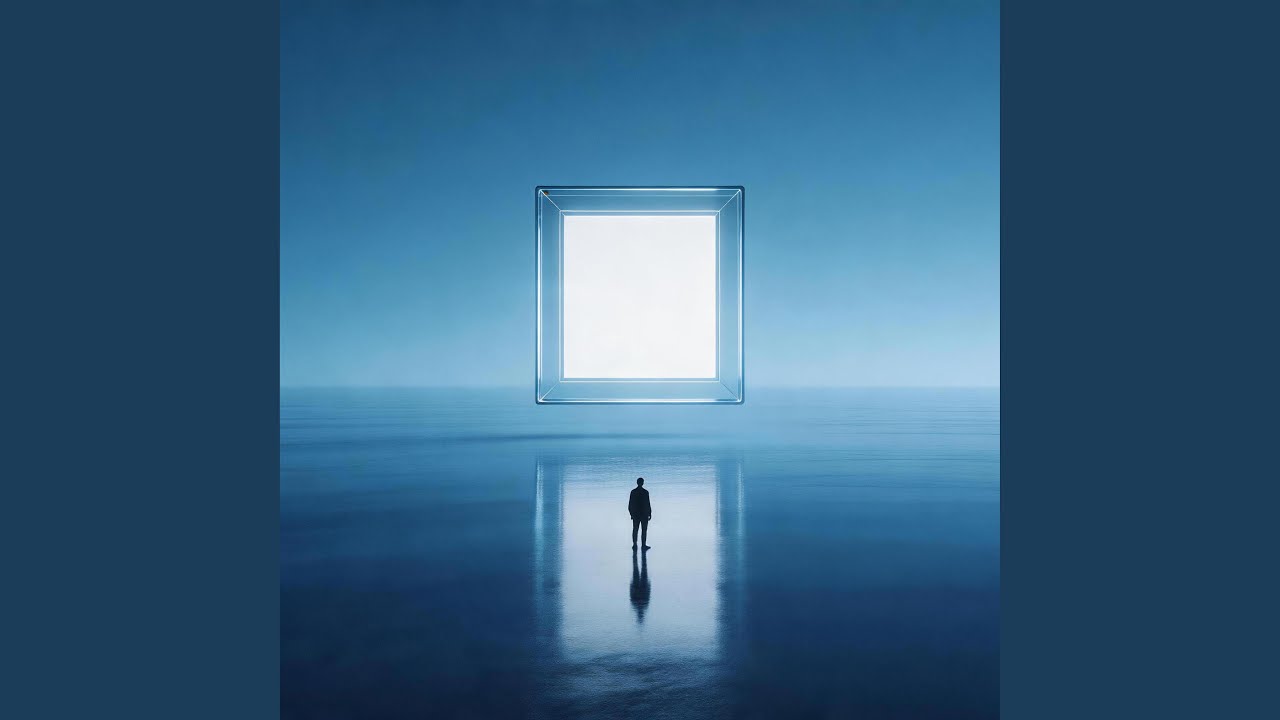 Assista a Some Light Stayed no YouTube Assista a Some Light Stayed no YouTube