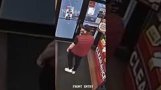 Man exposed himself to female employees at pet store: RCMP