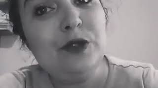 Edip Cansever: Sevda Bir Ateş Buldu