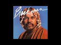 Don Blackman - Holding You, Loving You - YouTube
