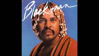洋楽 Don Blackman LP / Holding You Loving You Don Blackman - Holding You, Loving You - YouTube