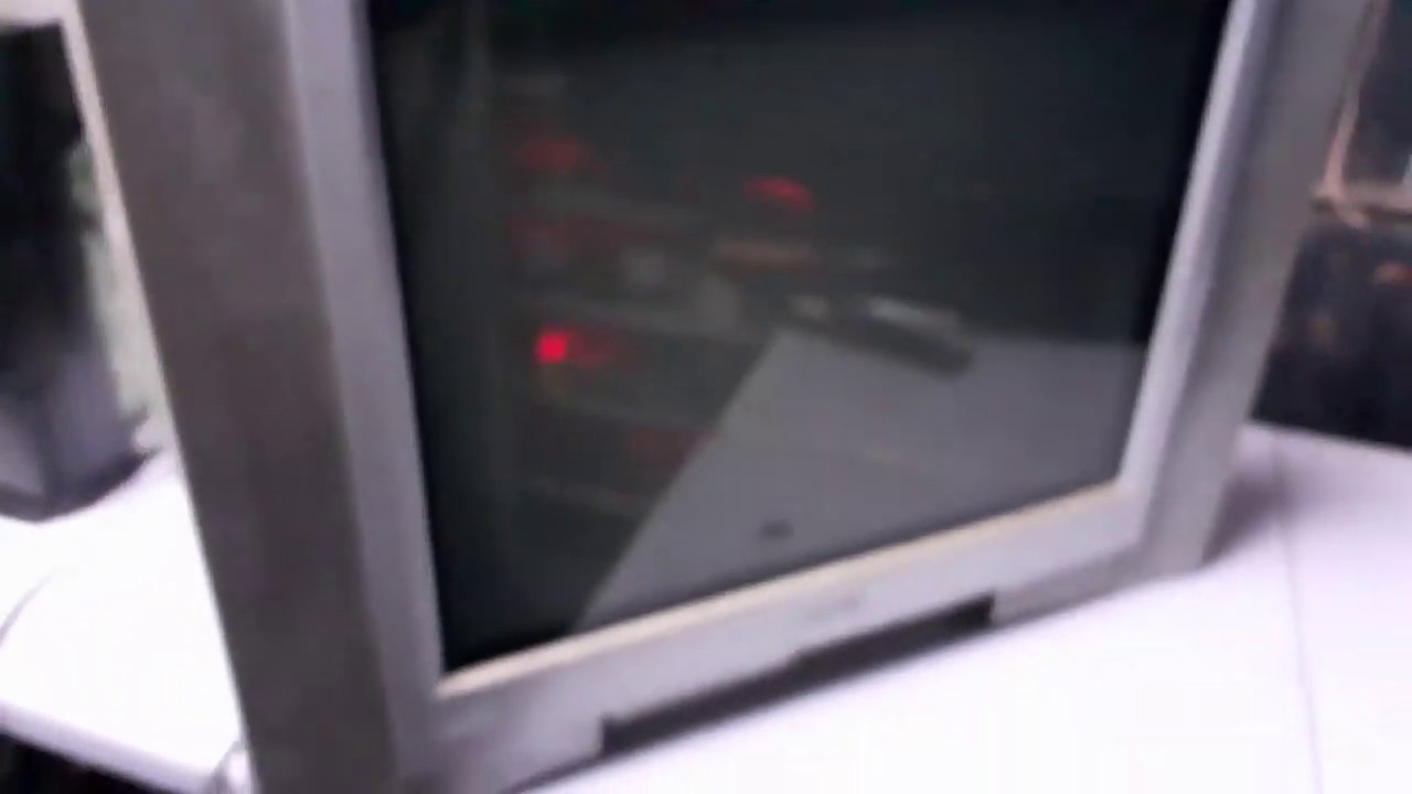 ☆ MCZ 3001 D ☆ unica solucion definitiva las demas son tonterias