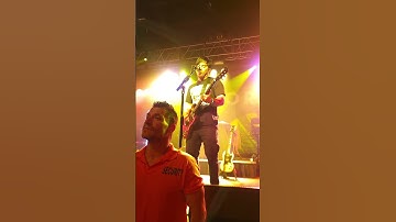 Thumbnail of REMEMBER TO FEEL REAL, ARMOR FOR SLEEP, NJ, 2025 LIVE