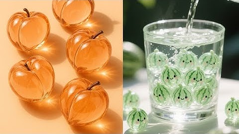 Satisfying & Relax You Before sleep 🛌 | amazing video |try not to say wow 🤩#satisfyingvideo 