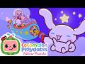 きらきら星✨ | ココメロン | CoComelon Playdates with Sanrio Friends