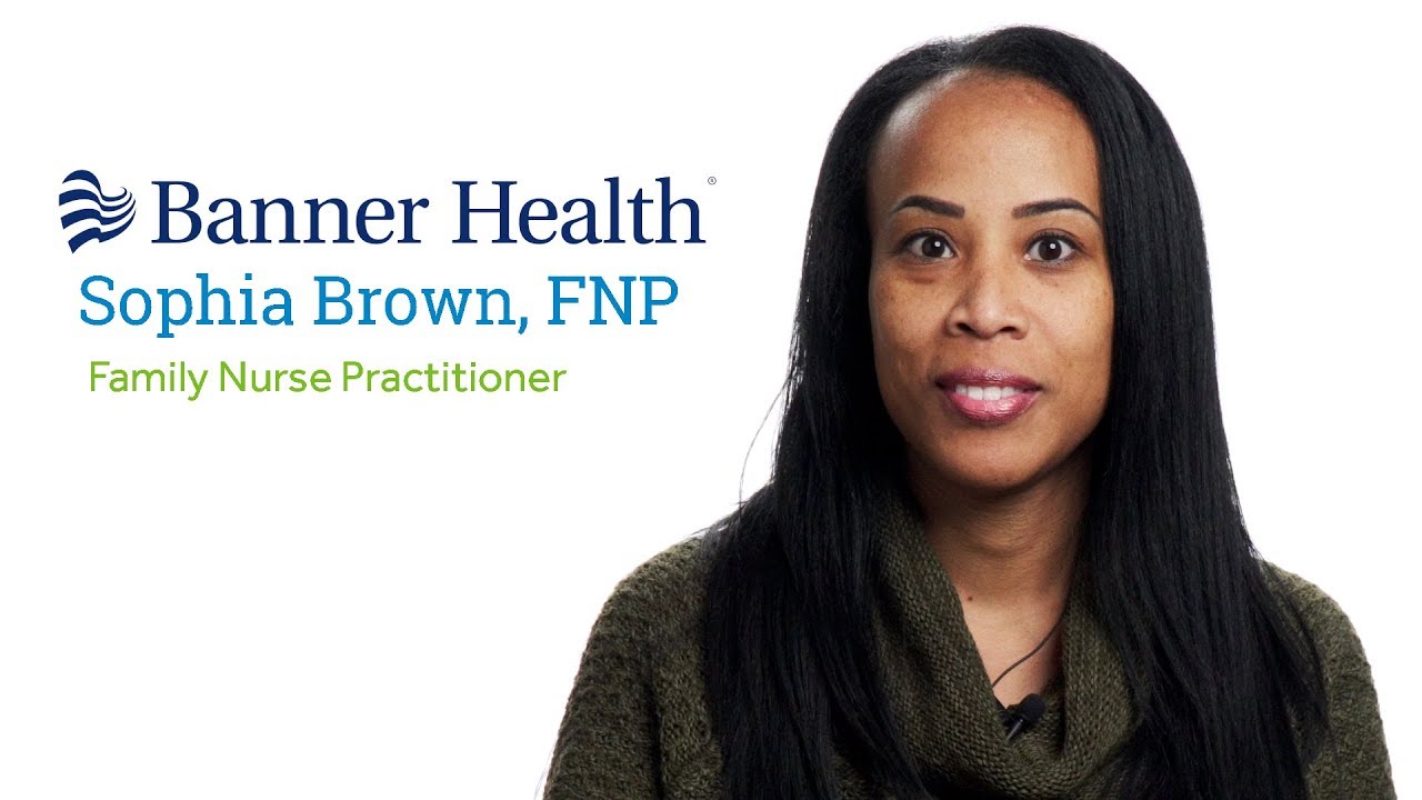 Sophia Brown Fnp Peoria Az Gastroenterology Book Appointment