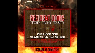 D.c. Live Streams Games Badly During The Pandemic | D.c. Douglas D.C. Live Streams Games Badly During The Pandemic | D.C. Douglas