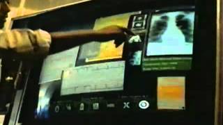 AT&T You Will (Best Quality) 1993 VoiceLocks/MedicalCard/Telecommuting