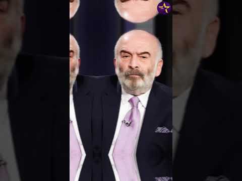 ما لا تعرفه عن الفنان السوري سلوم حداد