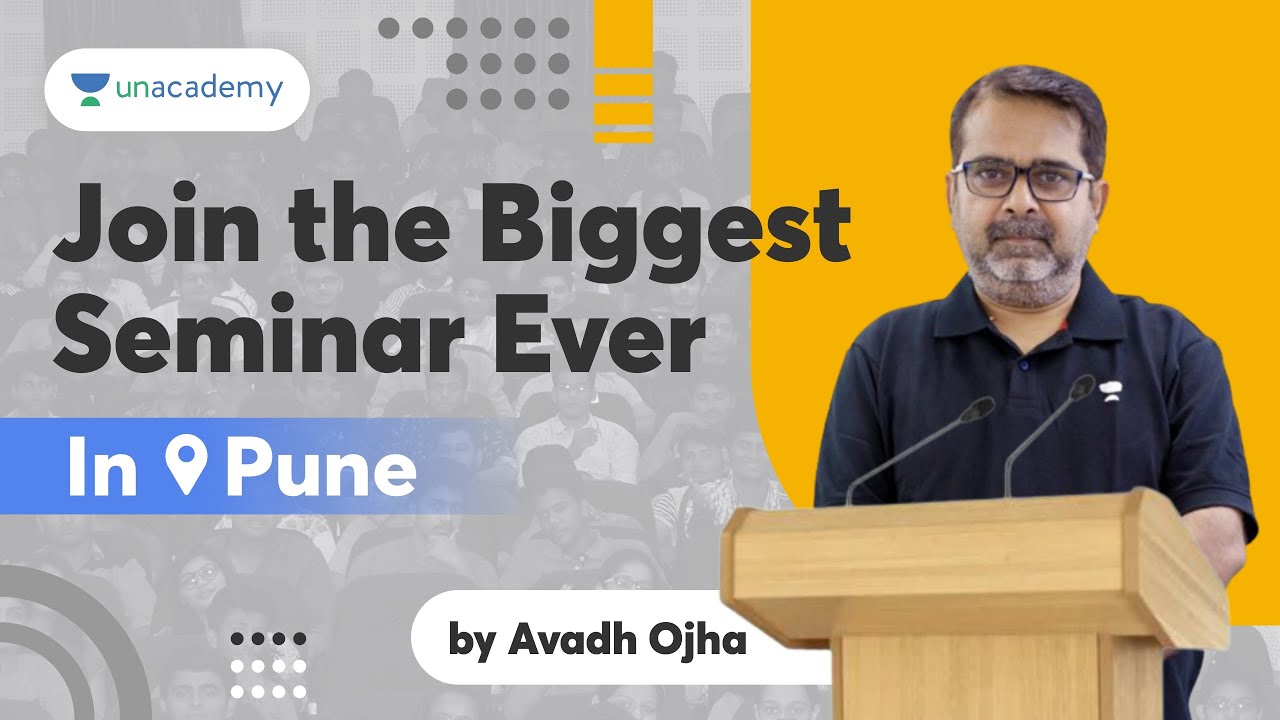 biggest-ias-seminar-by-avadh-ojha-sir-in-pune-13th-aug-4-pm-ganesh
