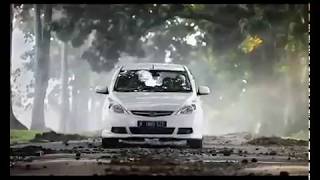Download lagu TVC - Proton Exora - Versi Luxury Inside (2011)
