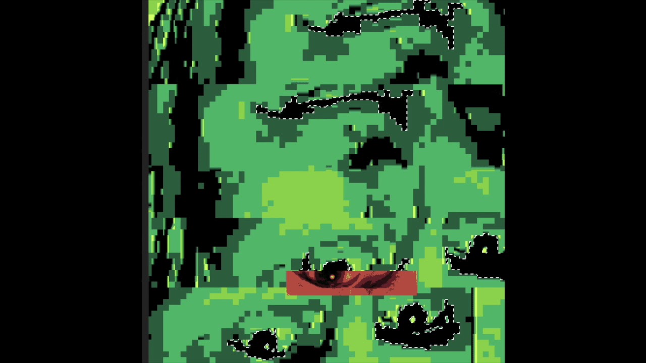 Ant Chamberlain x Guitar Type Beat