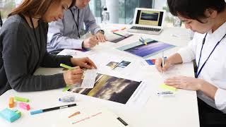 TOMBOW MONO Air Correction Tape (Air Touch Technology)