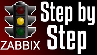 Zabbix - How to Play sound on trigger
