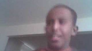 Numa Numa Wardere