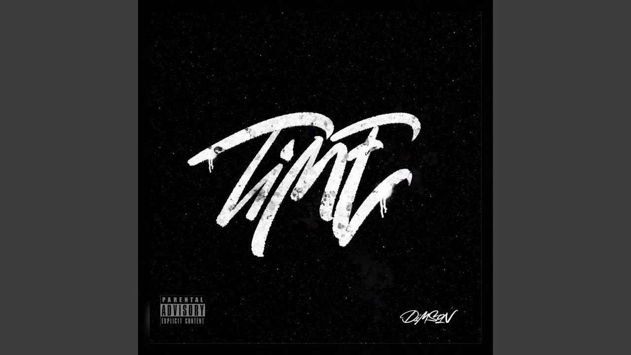 Watch Time on YouTube Watch Time on YouTube