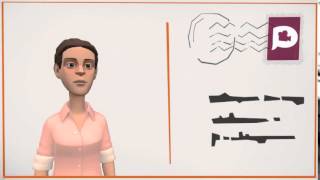 dora error 2 good ending
