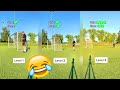 FUNNY SOCCER FOOTBALL VINES 2022 🤣 FAILS, GOALS, SKILLS #110