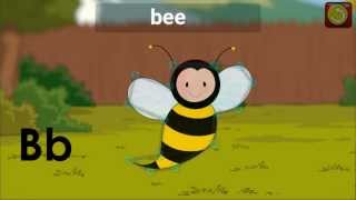 All in one educational game for small children - app review (android) screenshot 4