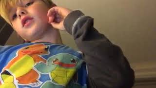 53013369215 1B468Ecb B01D 4144 8F3E Bebccc2E7Bbb