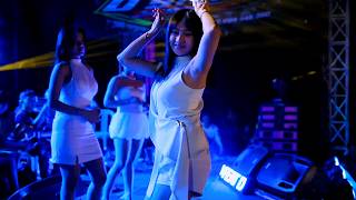 D'STORY MUSIC - DJ BLOSO - HAPPY PARTY GARENG GANK - KALIORI REMBANG