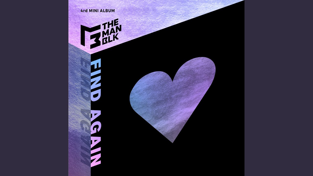Tonton Find Again di YouTube
