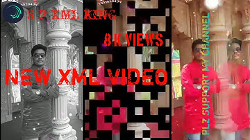 kal toke dakh ta kutum naki asa6ilo go purulia song