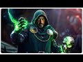 The Beekeeper 2, Masters of the Universe, Avengers Doomsday, Avengers Secret Wars - Movie News 2025