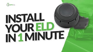 How to install your IOSIX device in under 1 minute