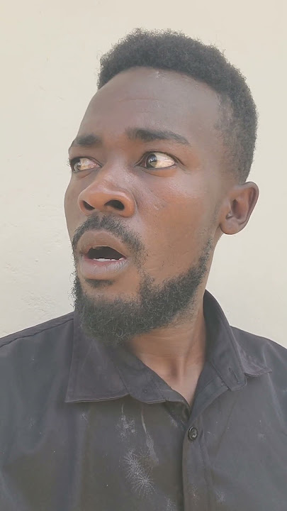 kutembea kuna mambo episode #victorjuma #funny #kutembeakunamambo