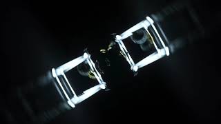 METABOX - Free VJ Loop