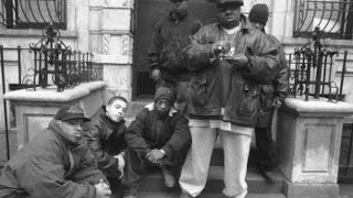 90S Sad Emotional Underground Hard Tecâhül Rap Beat Instrumental [Prod.duran Tokluca]