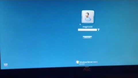 RPiTC - 10 second boot!